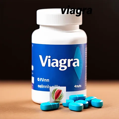 Vendita viagra cialis